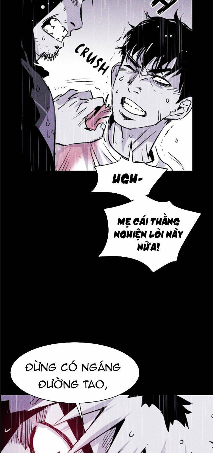 Chapter 35, page 37