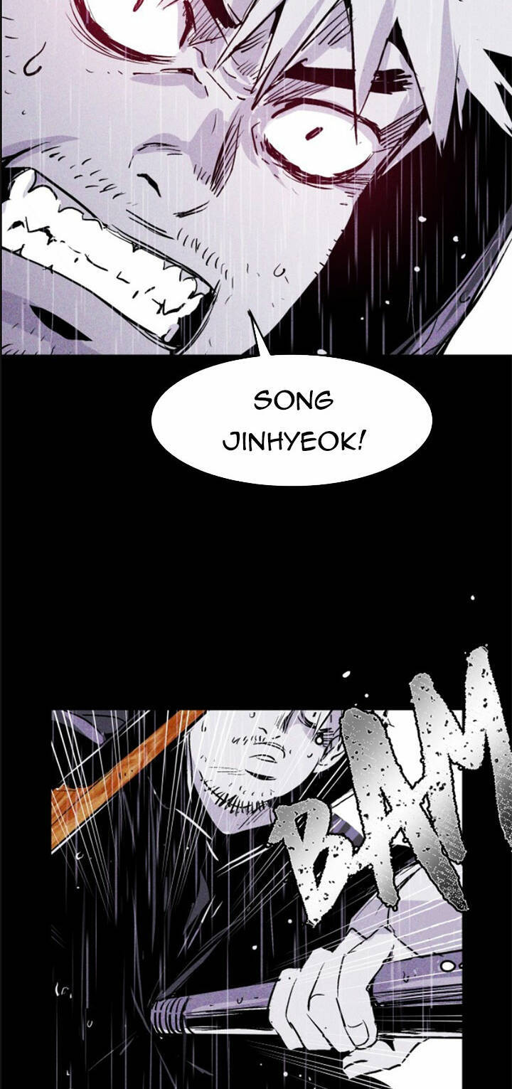 Chapter 35, page 38