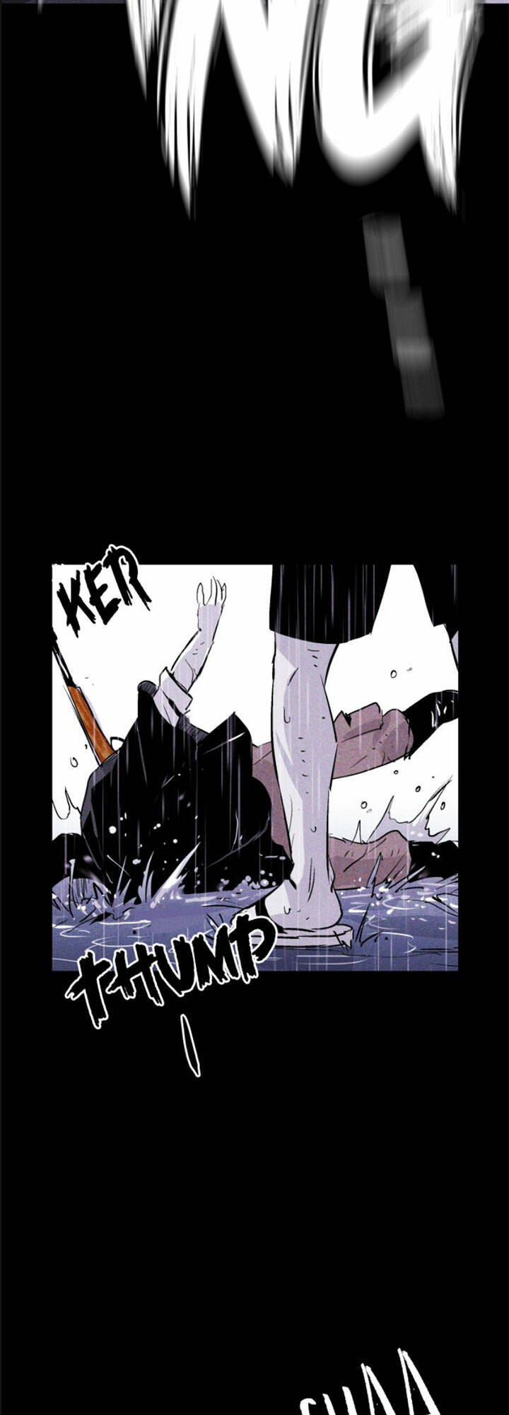 Chapter 35, page 42