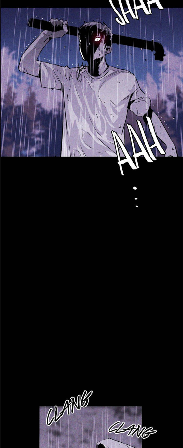 Chapter 35, page 43