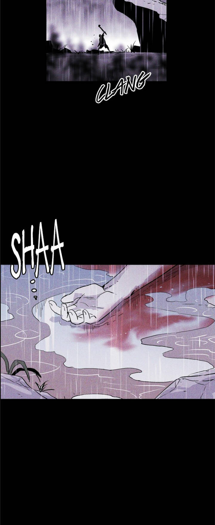 Chapter 35, page 44