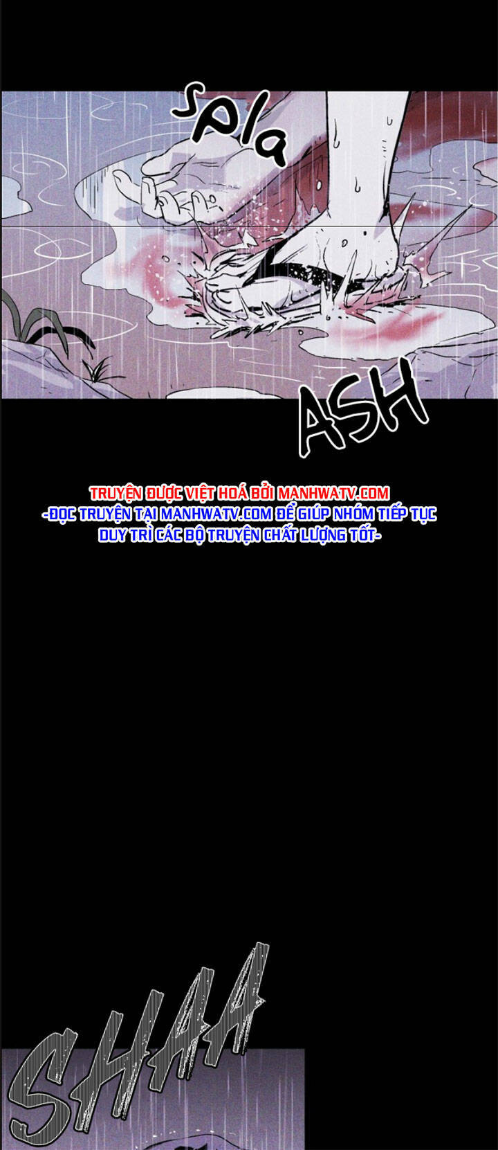 Chapter 35, page 45