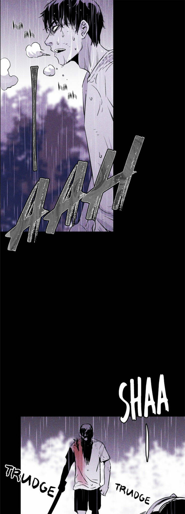 Chapter 35, page 46