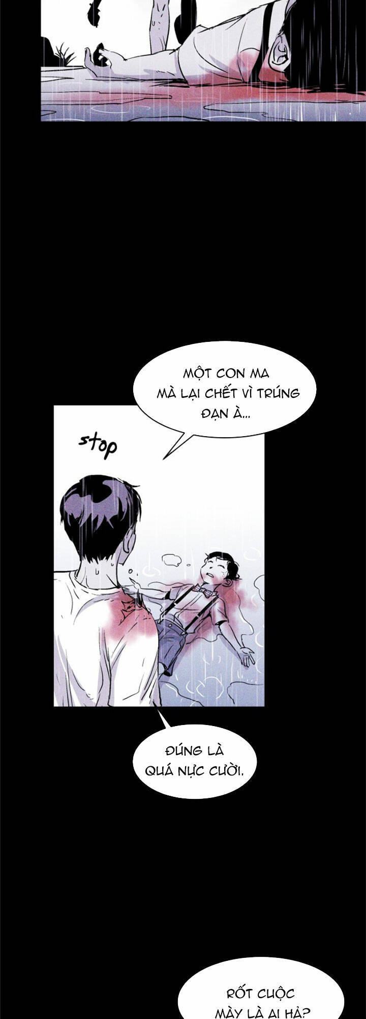 Chapter 35, page 47