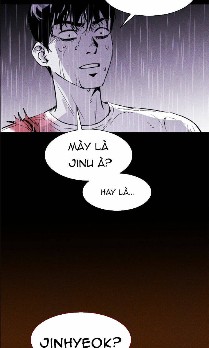 Chapter 35, page 48