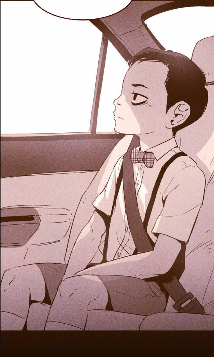 Chapter 35, page 49