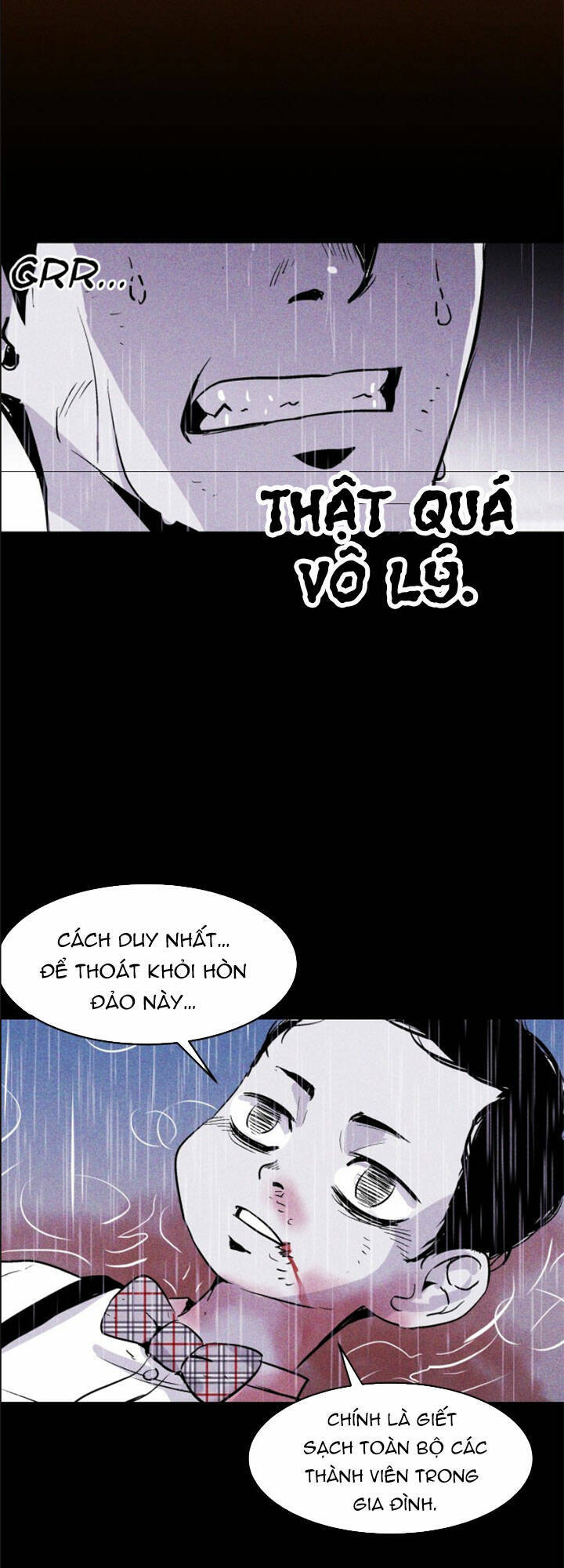 Chapter 35, page 50