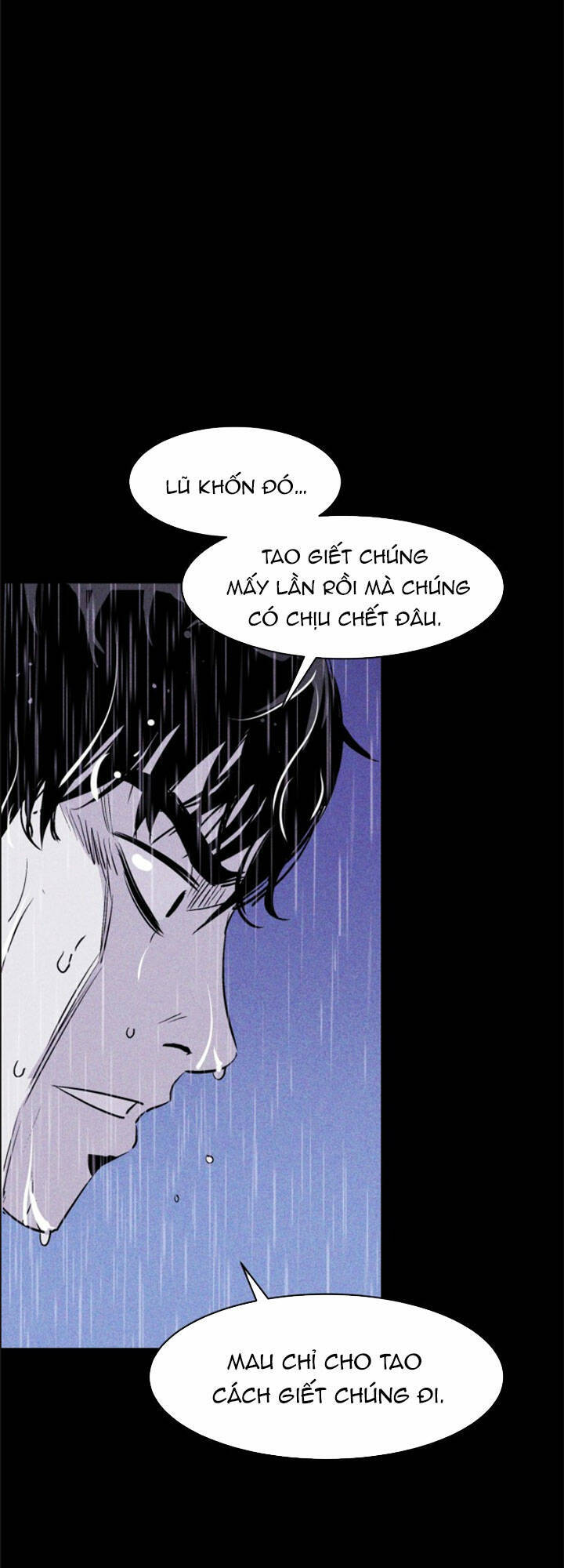 Chapter 35, page 51