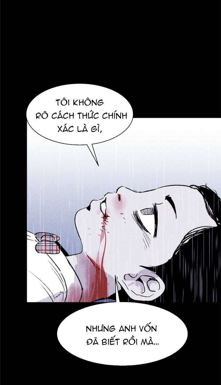Chapter 35, page 52
