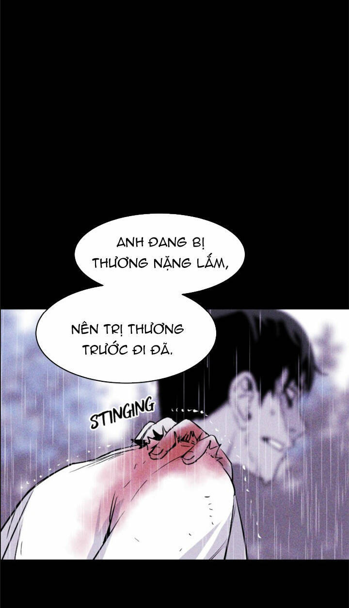 Chapter 35, page 53
