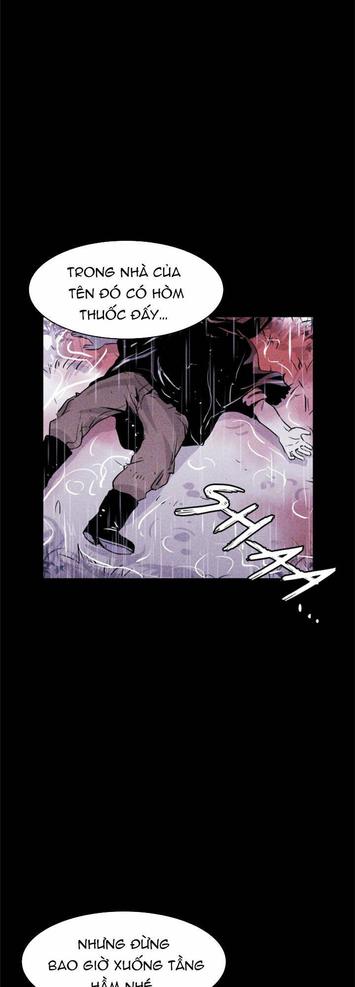 Chapter 35, page 54