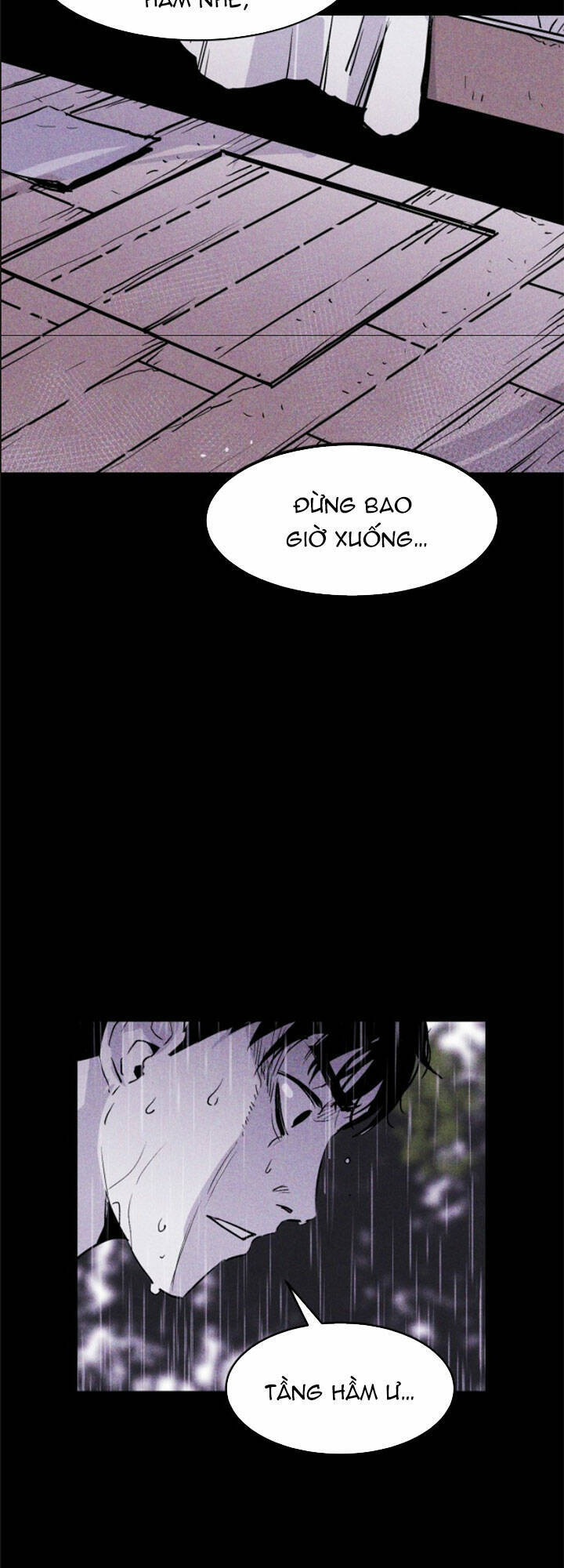 Chapter 35, page 55