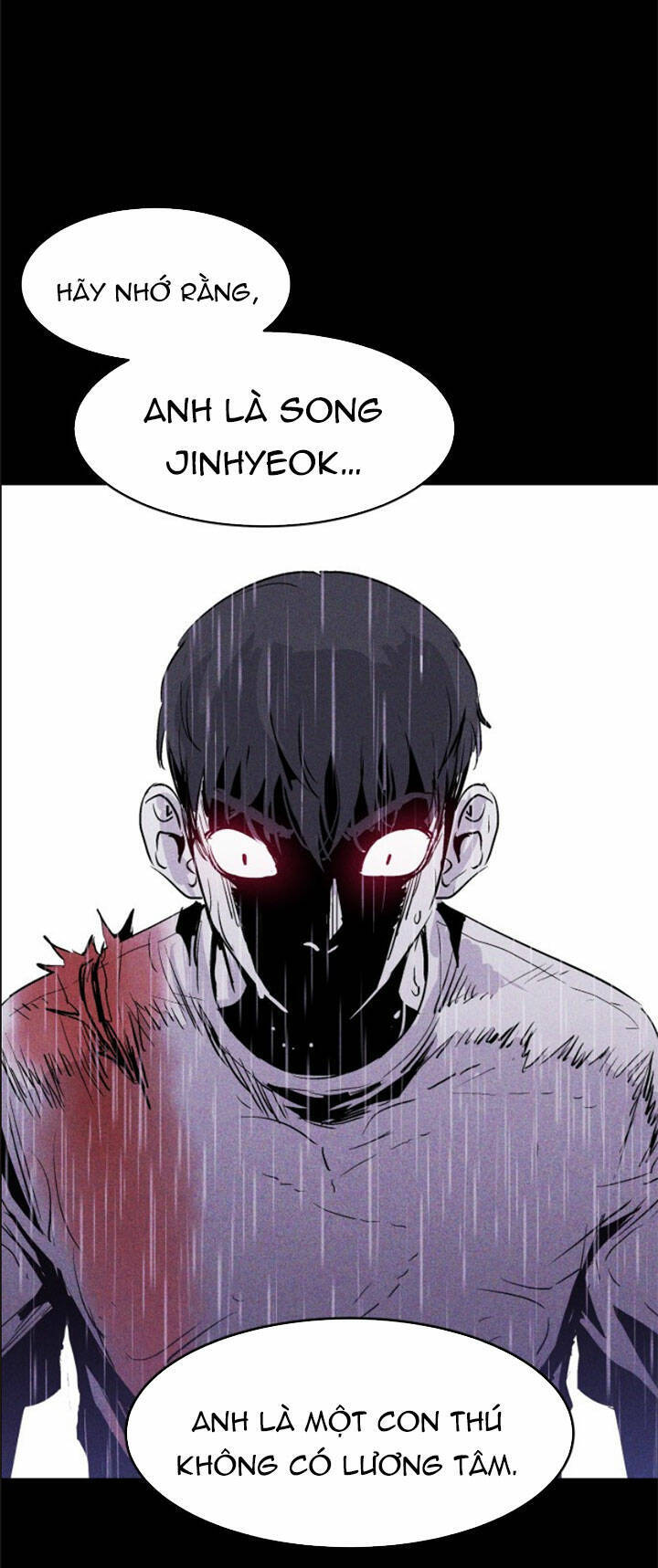 Chapter 35, page 56