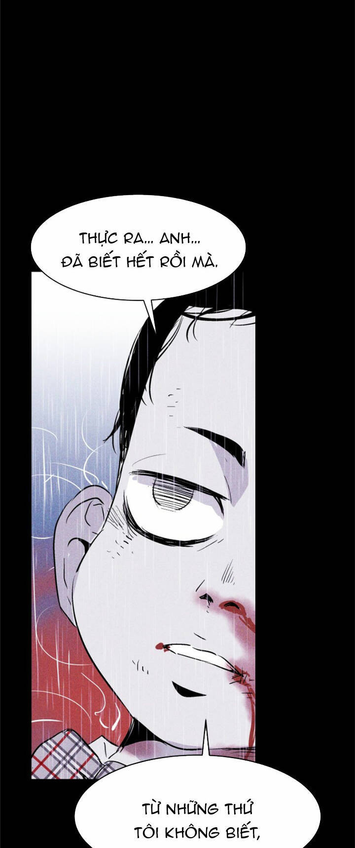 Chapter 35, page 57