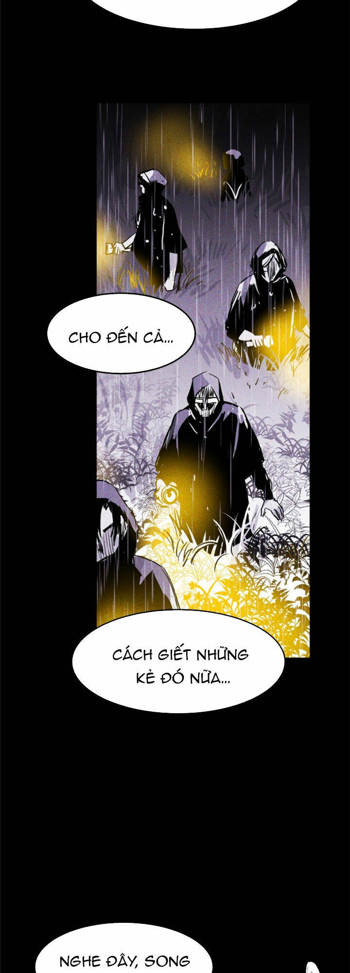 Chapter 35, page 58