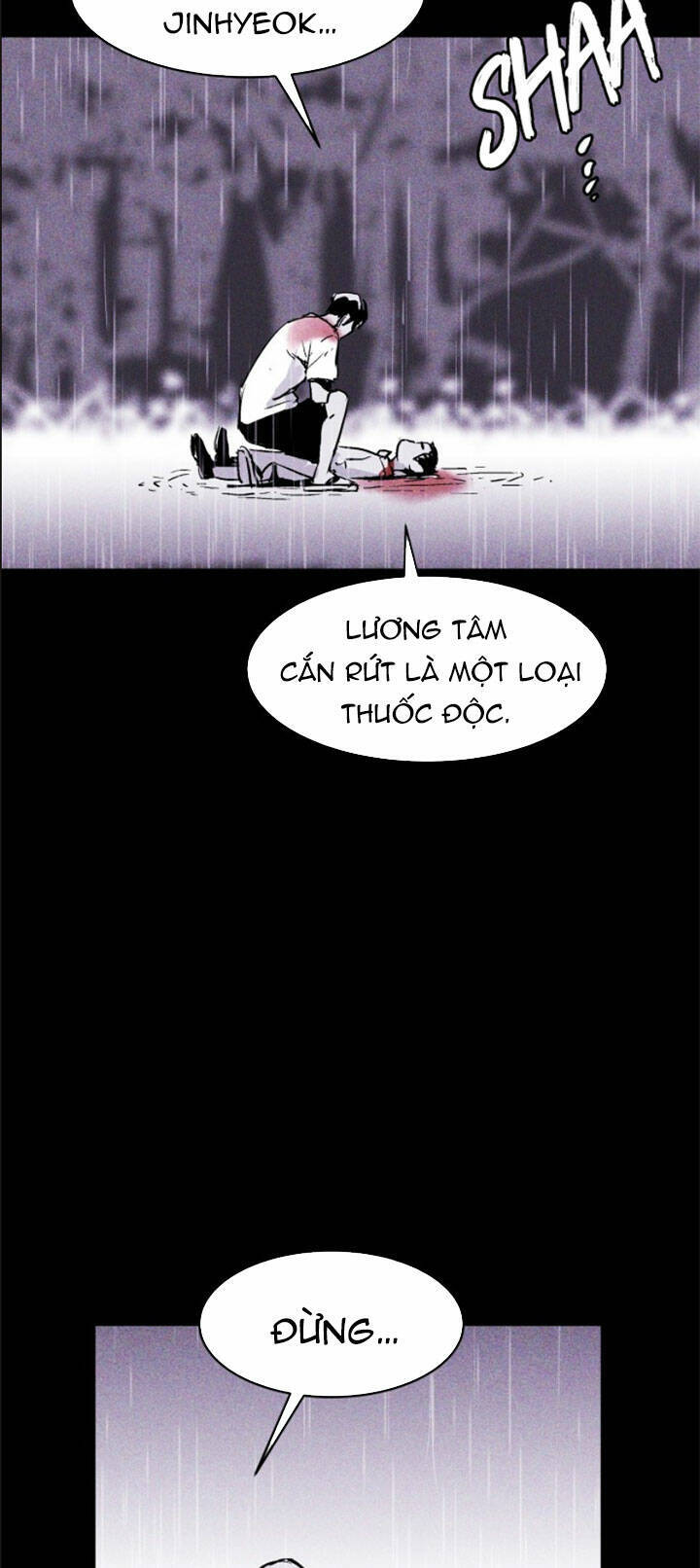 Chapter 35, page 59