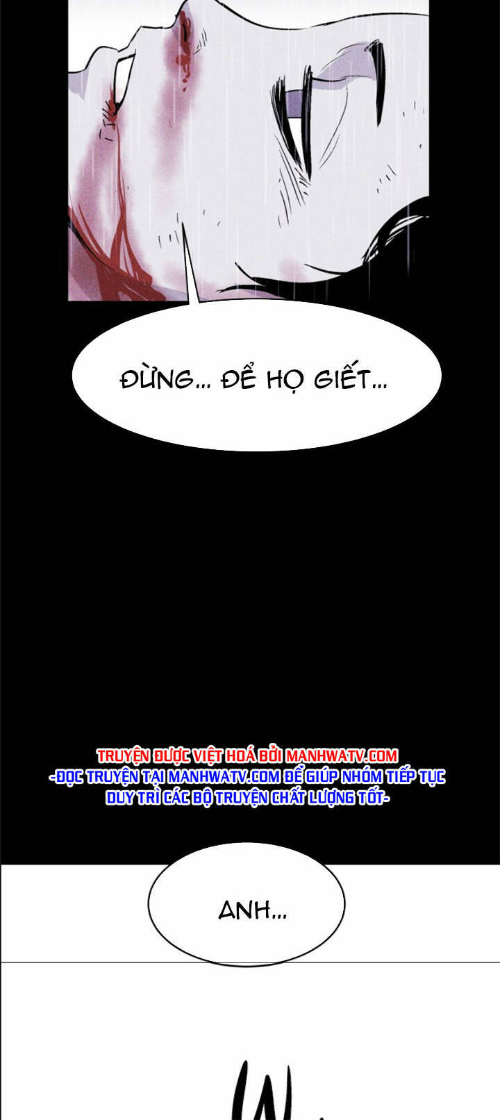 Chapter 35, page 60