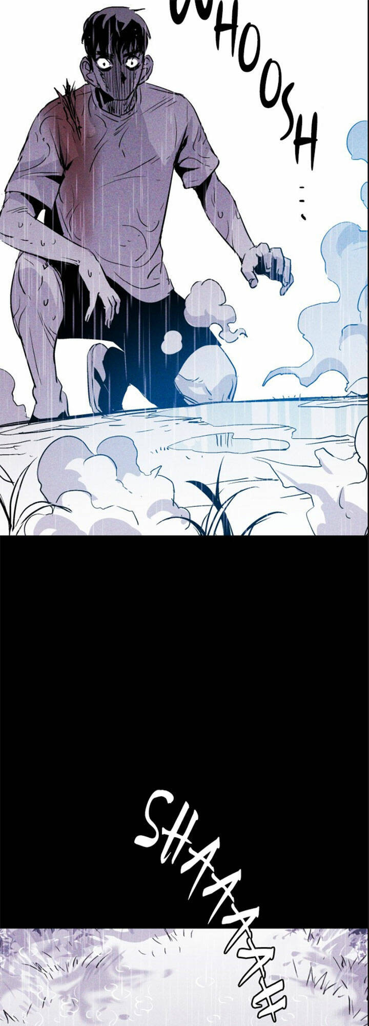 Chapter 35, page 61