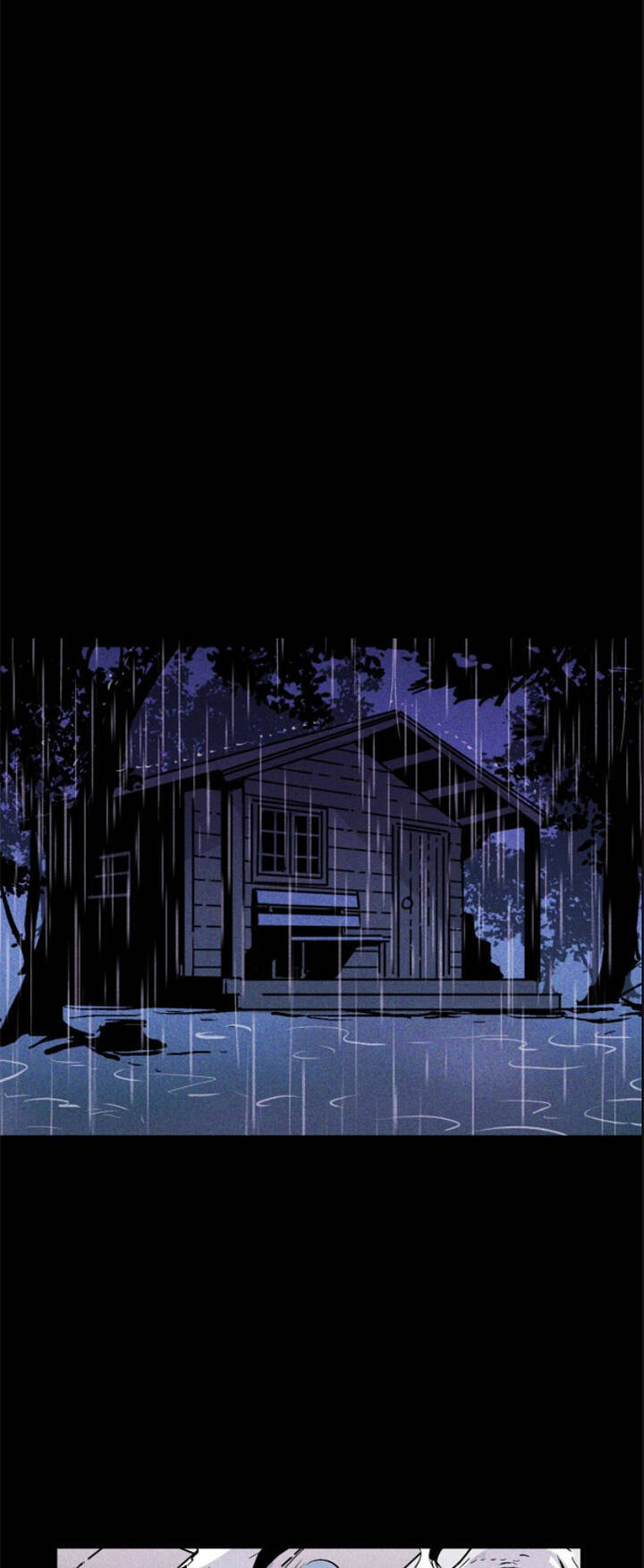 Chapter 35, page 63