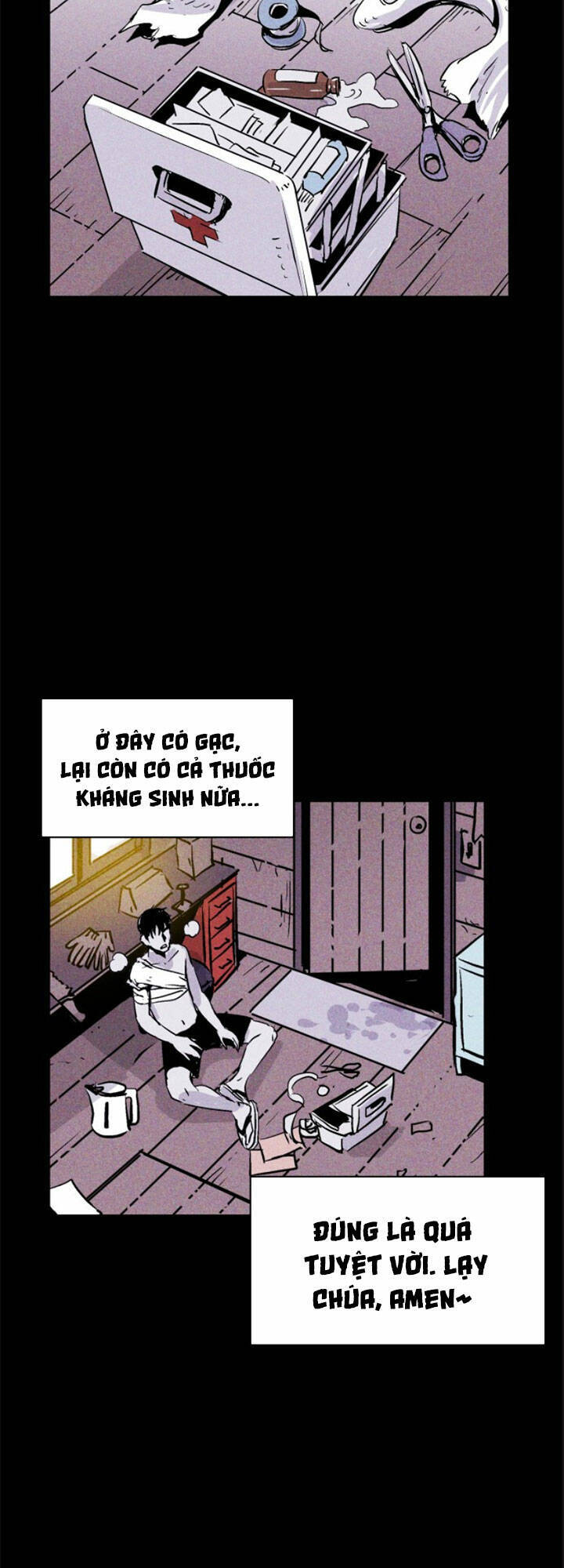 Chapter 35, page 64