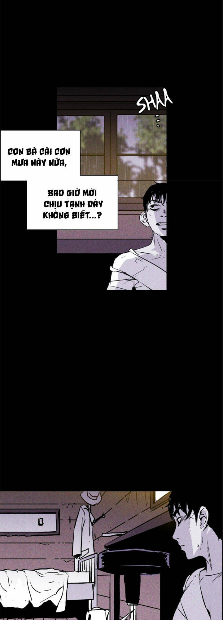 Chapter 35, page 65