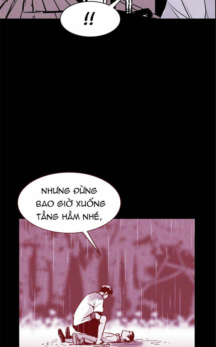 Chapter 35, page 66