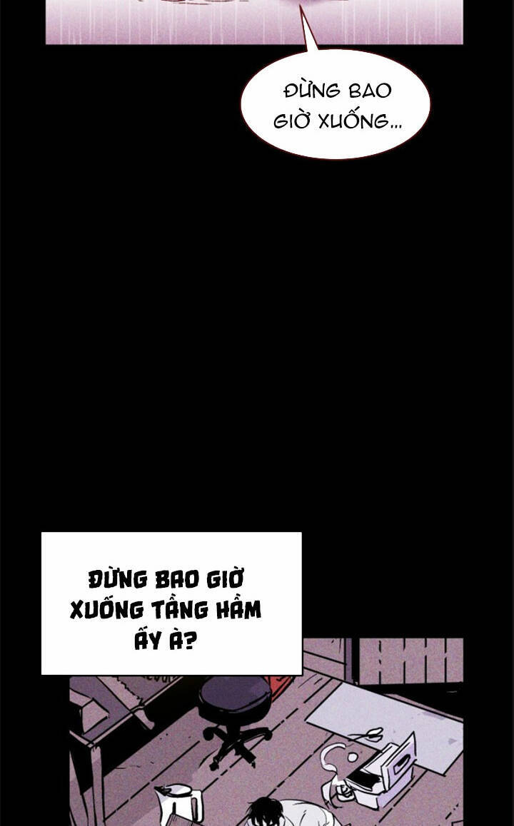 Chapter 35, page 67