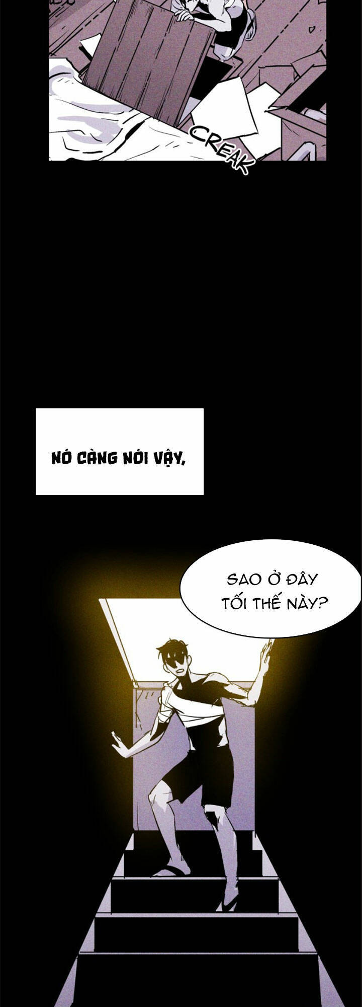 Chapter 35, page 68