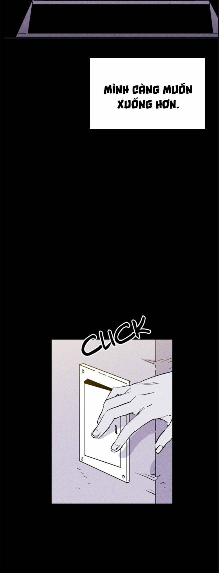 Chapter 35, page 69