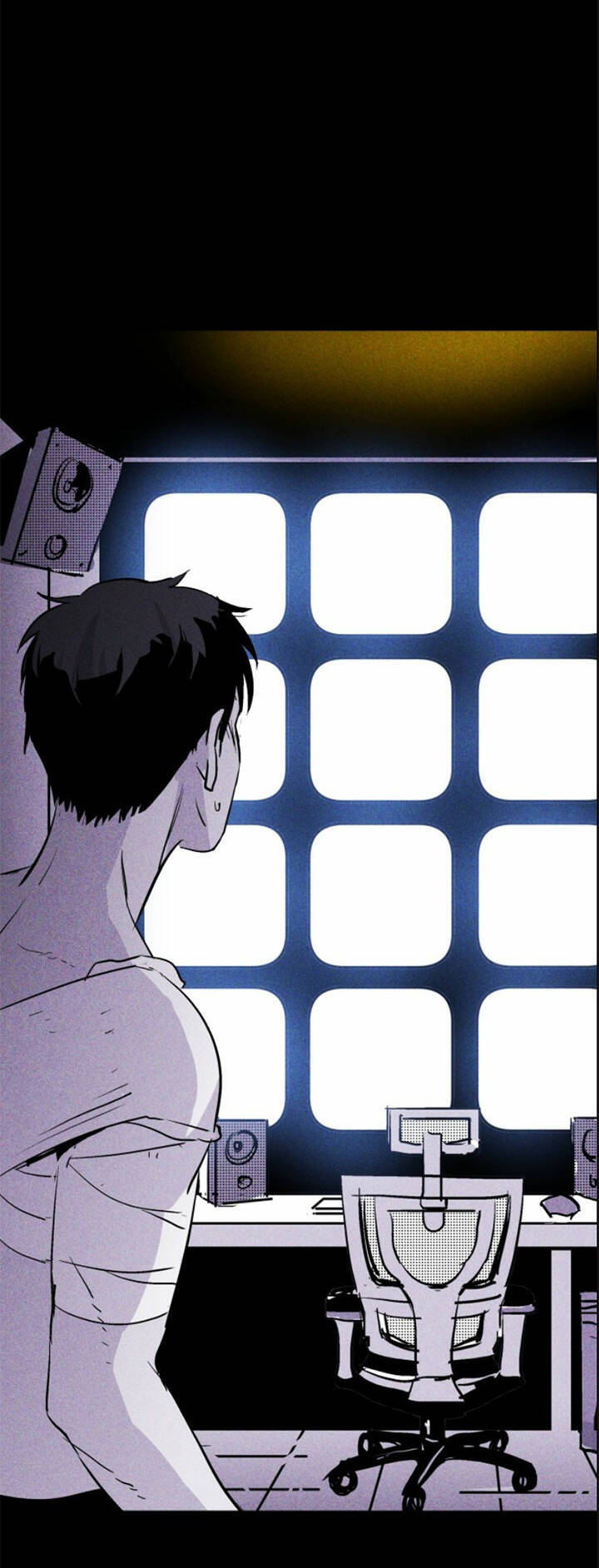 Chapter 35, page 70
