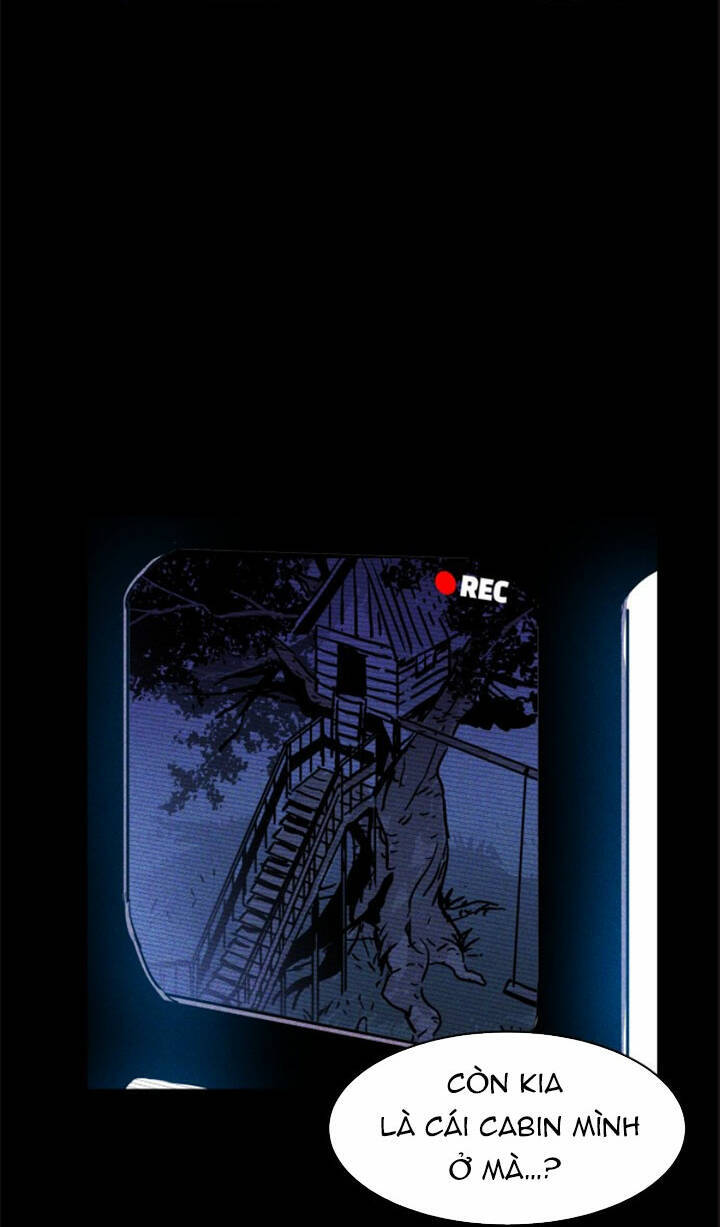 Chapter 35, page 73