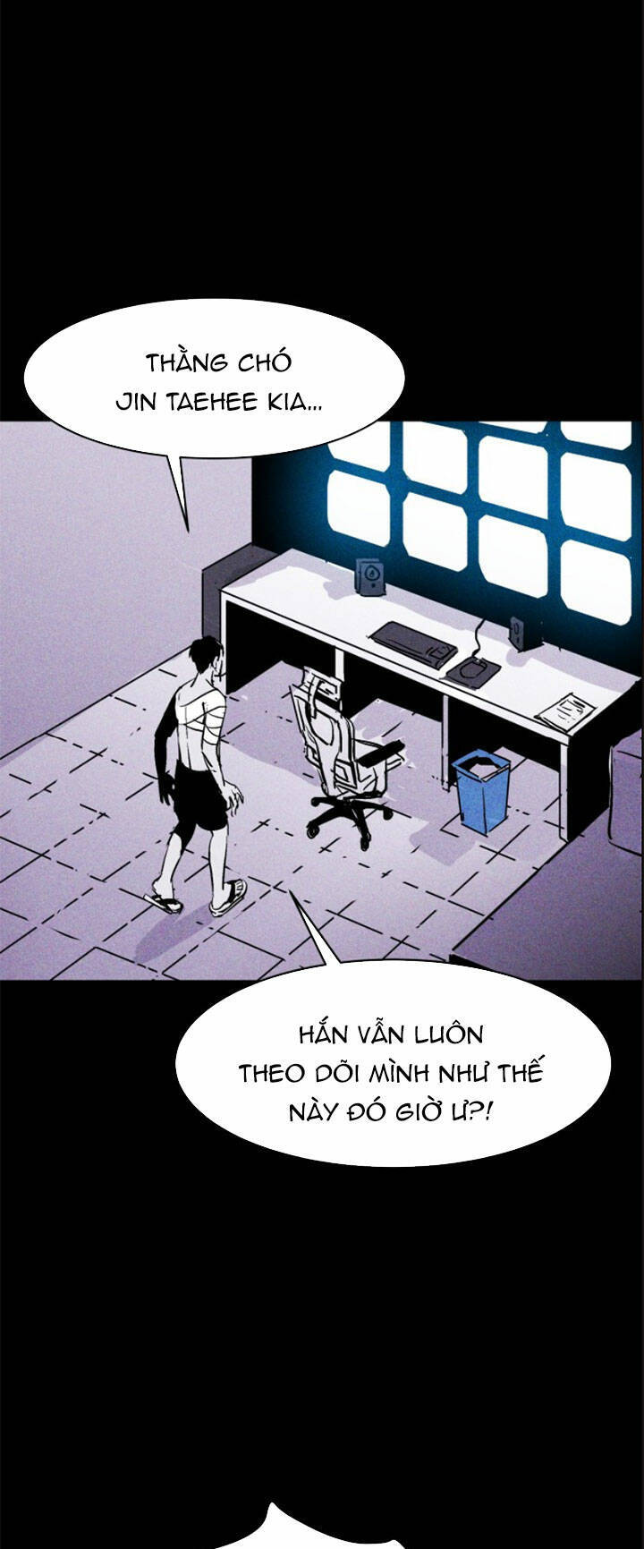 Chapter 35, page 74