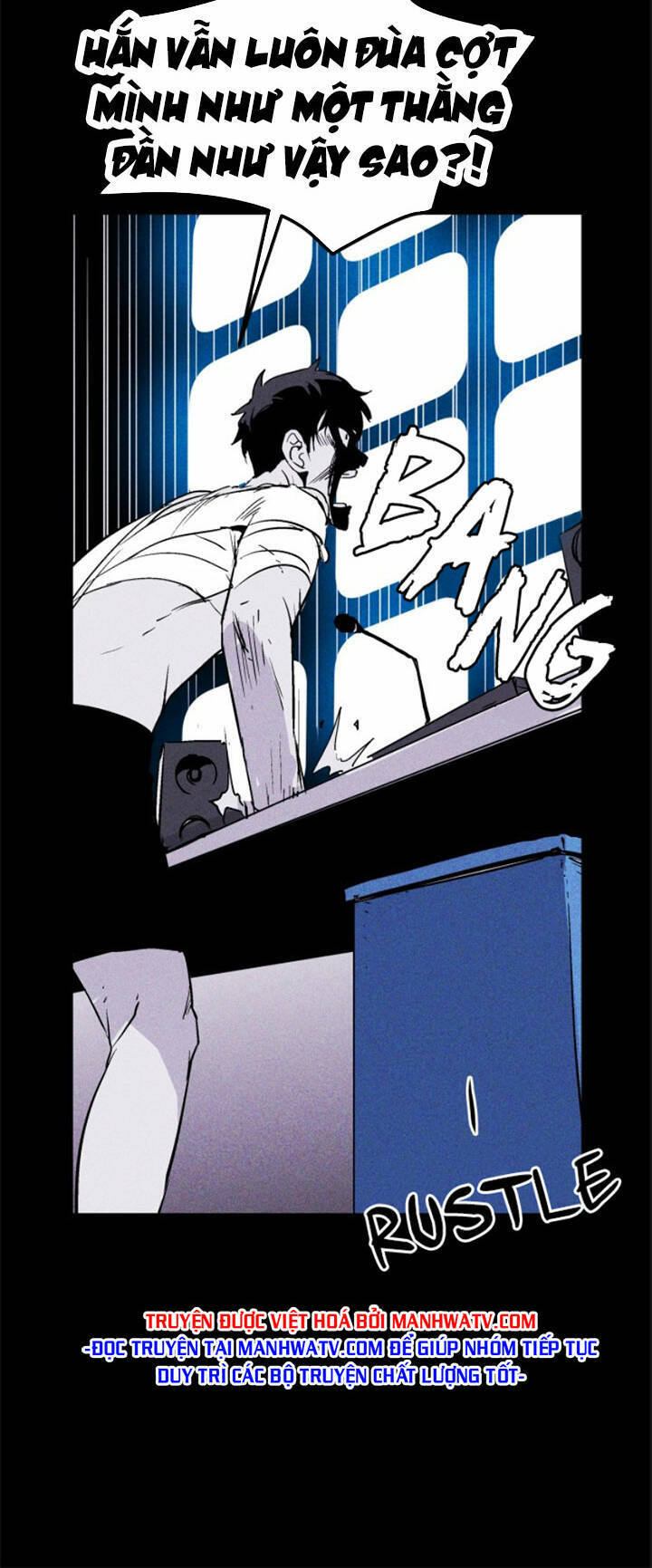 Chapter 35, page 75