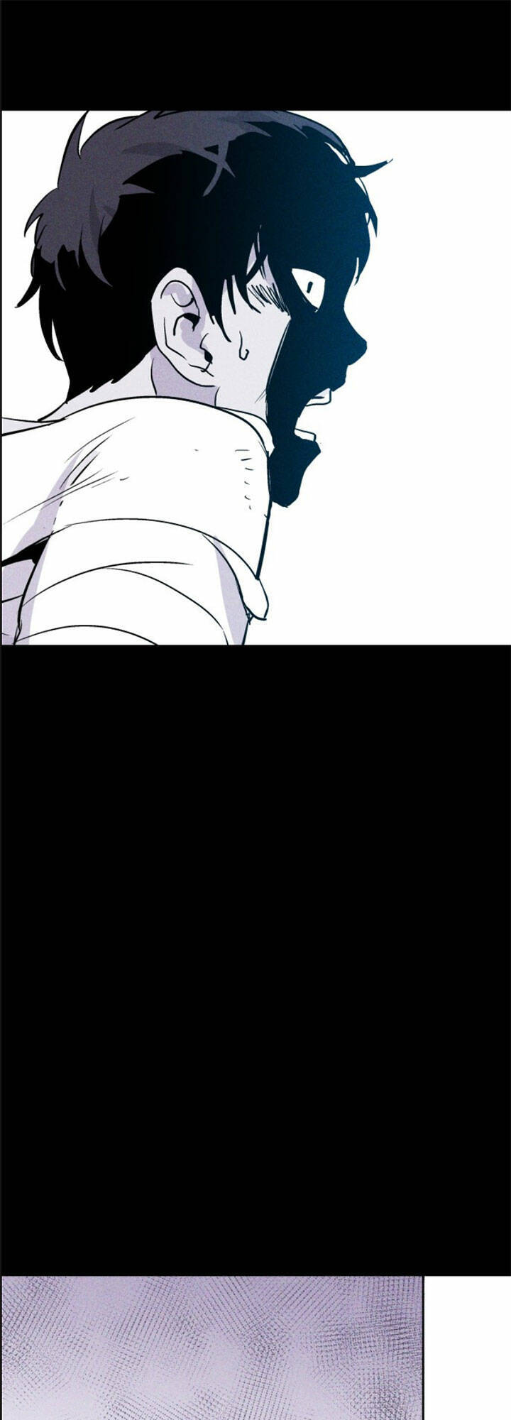 Chapter 35, page 76