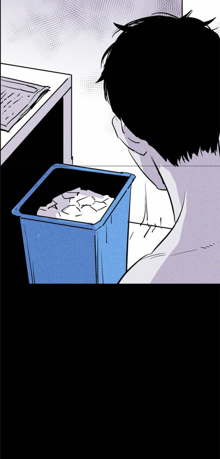 Chapter 35, page 77