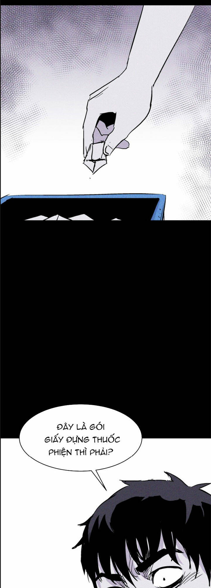 Chapter 35, page 79