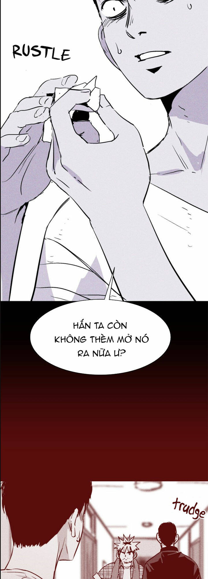 Chapter 35, page 80