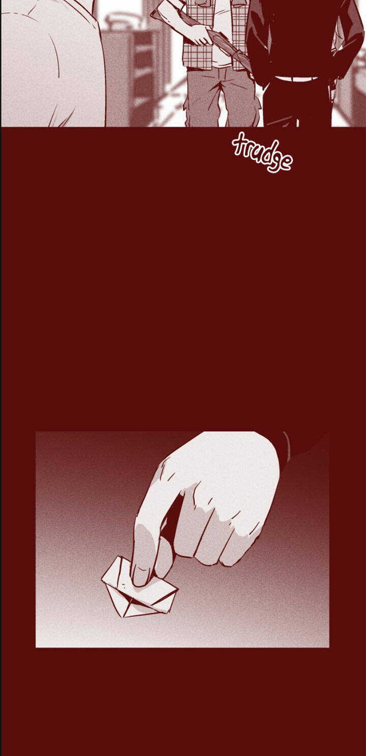 Chapter 35, page 81