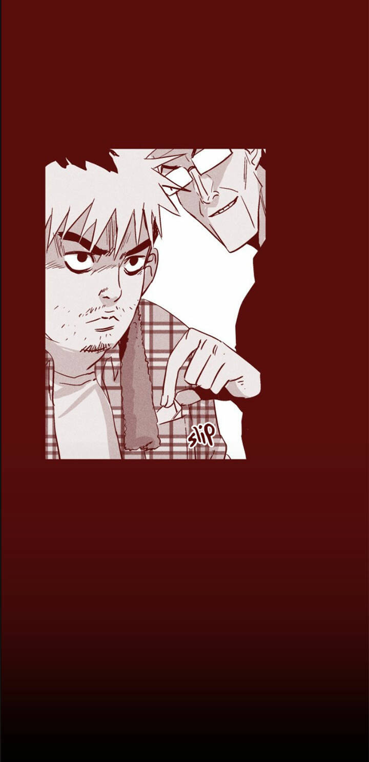 Chapter 35, page 82