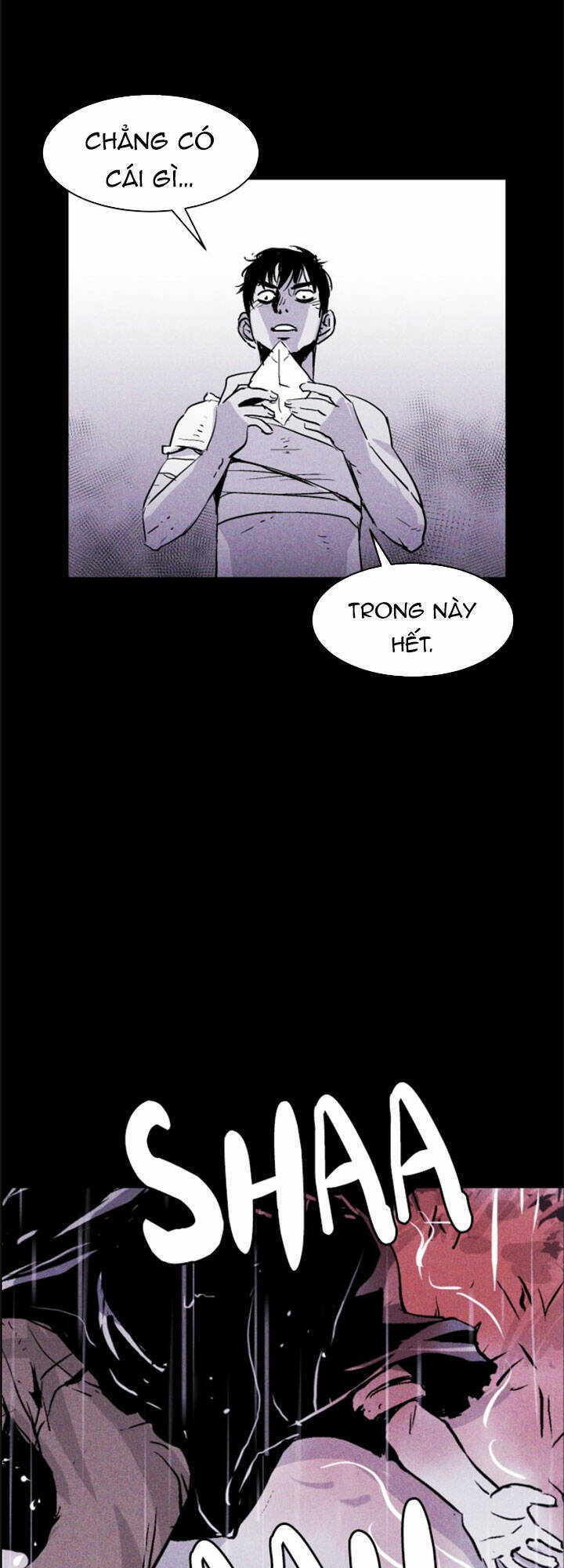 Chapter 35, page 84
