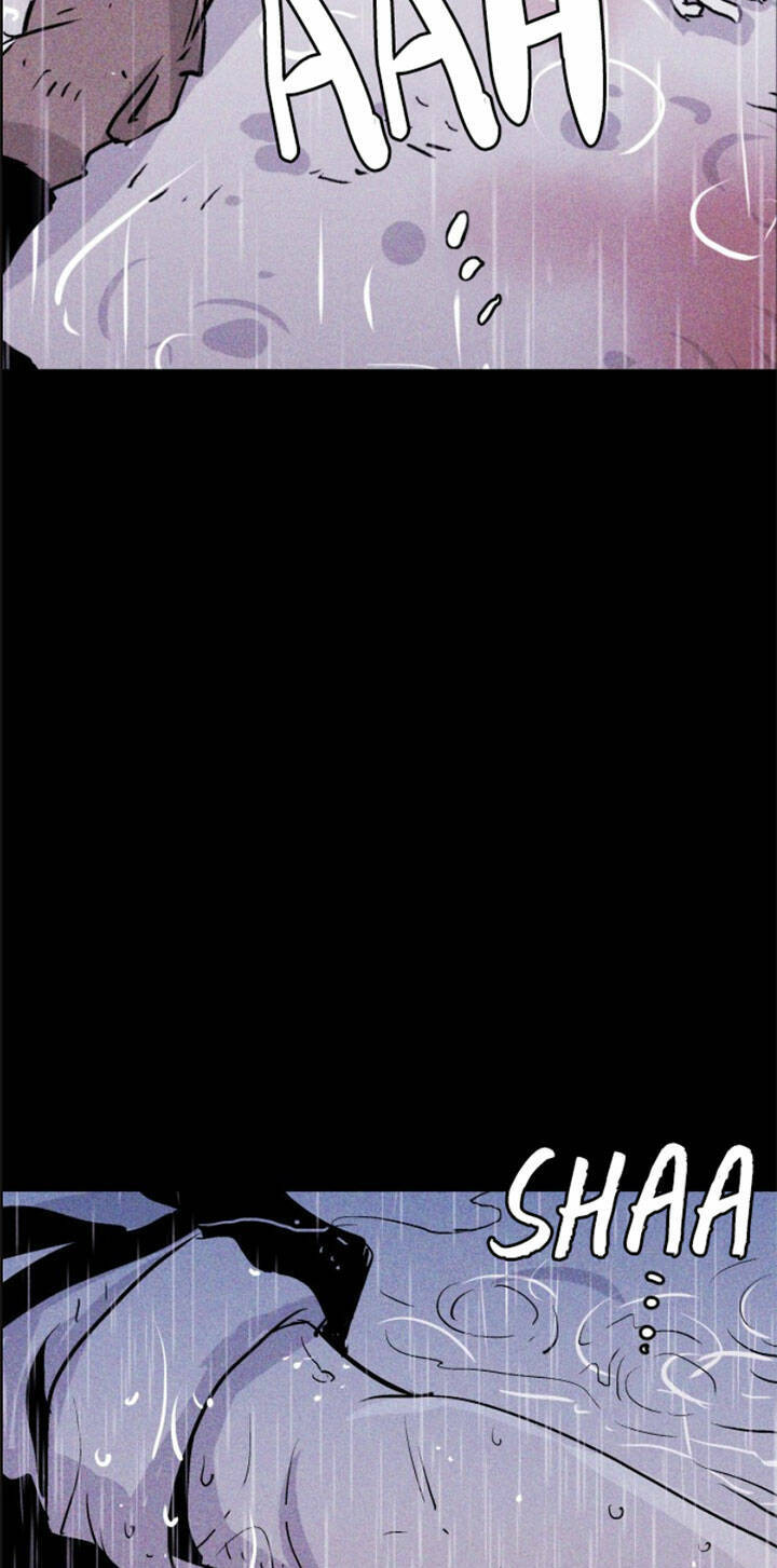 Chapter 35, page 85