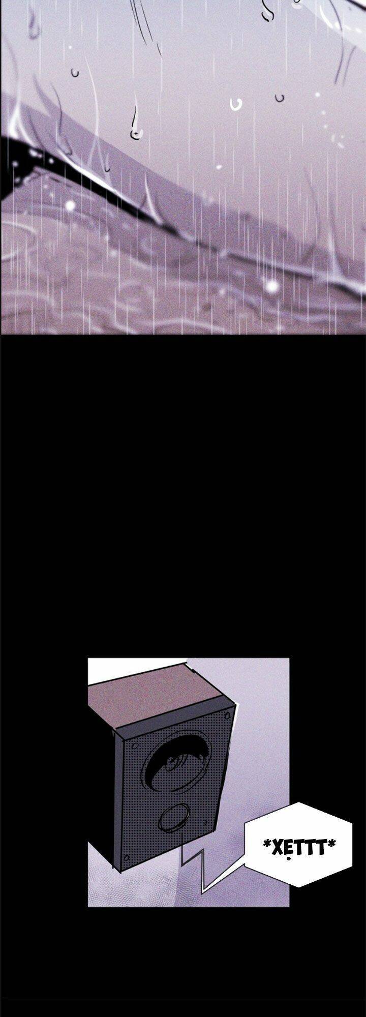 Chapter 35, page 87