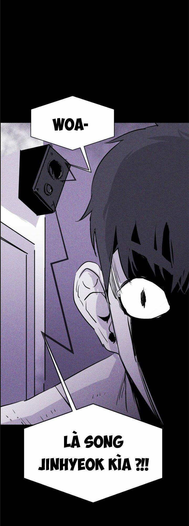 Chapter 35, page 88