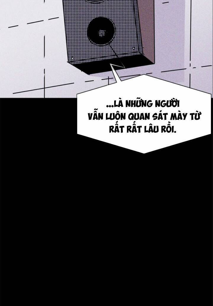Chapter 36, page 4