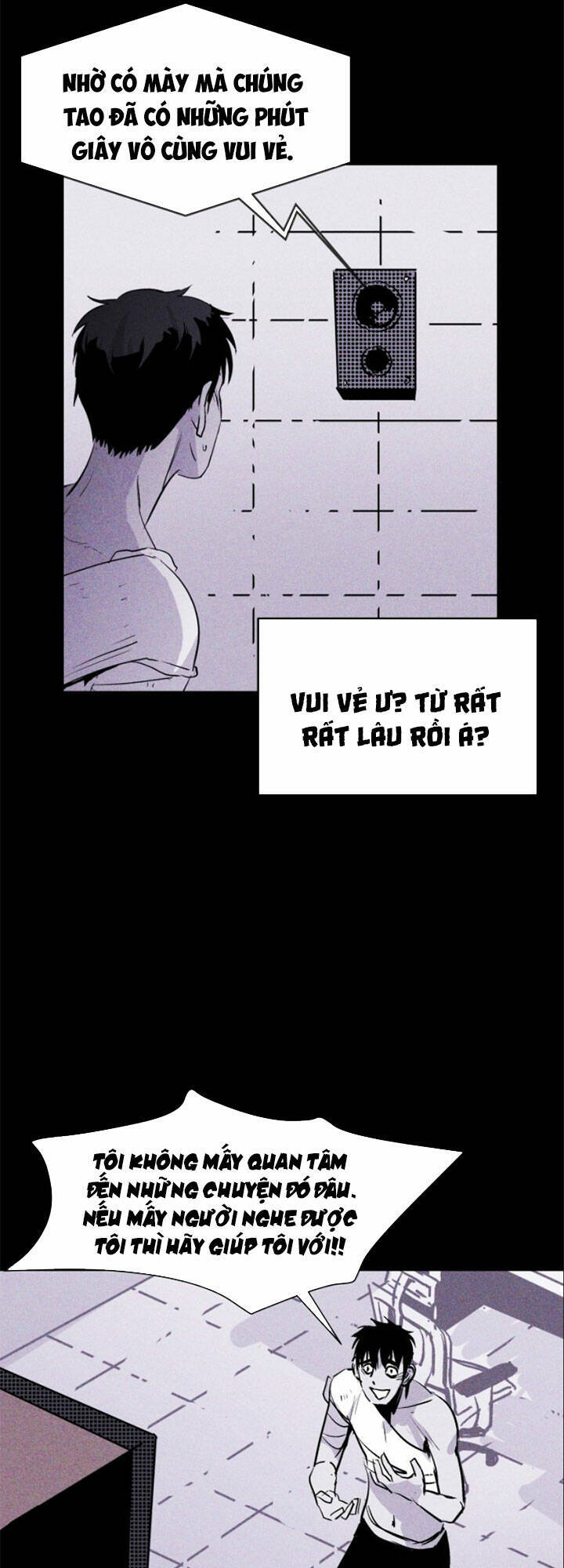 Chapter 36, page 5