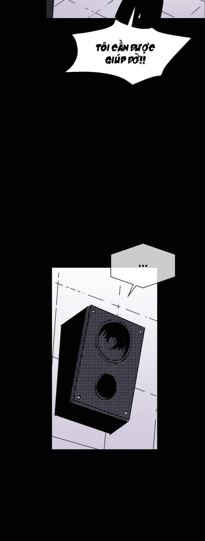 Chapter 36, page 6