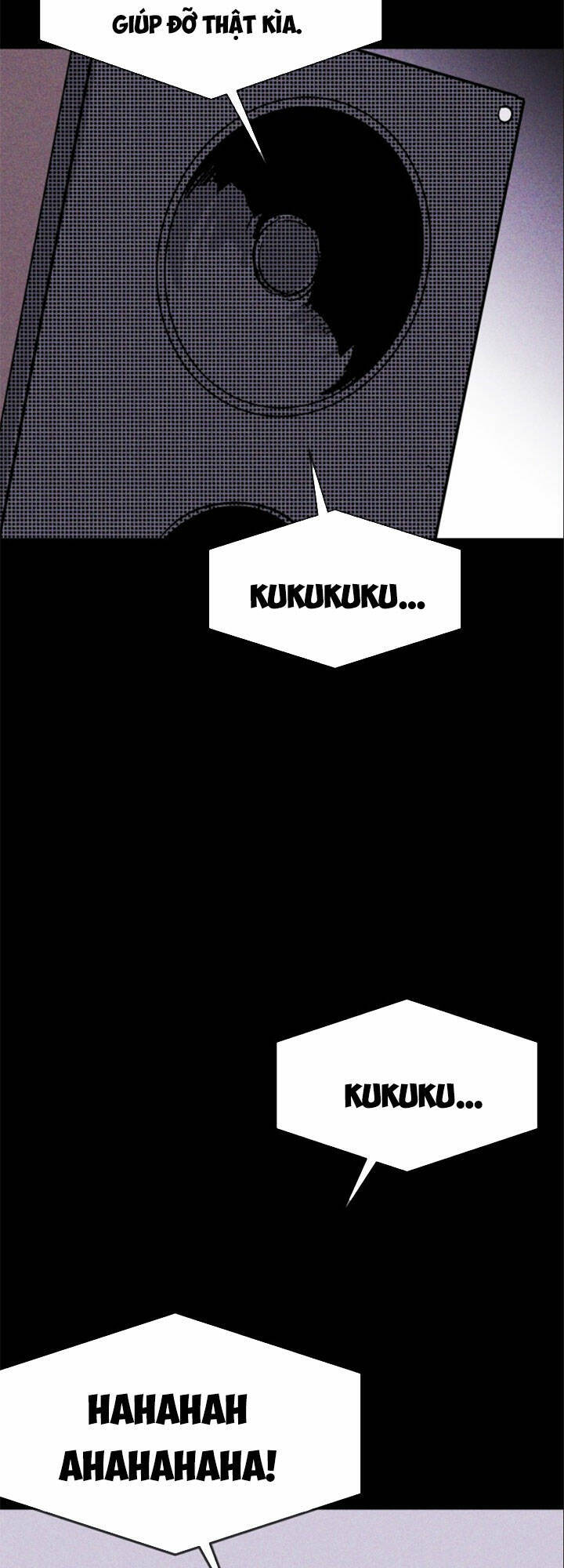 Chapter 36, page 8