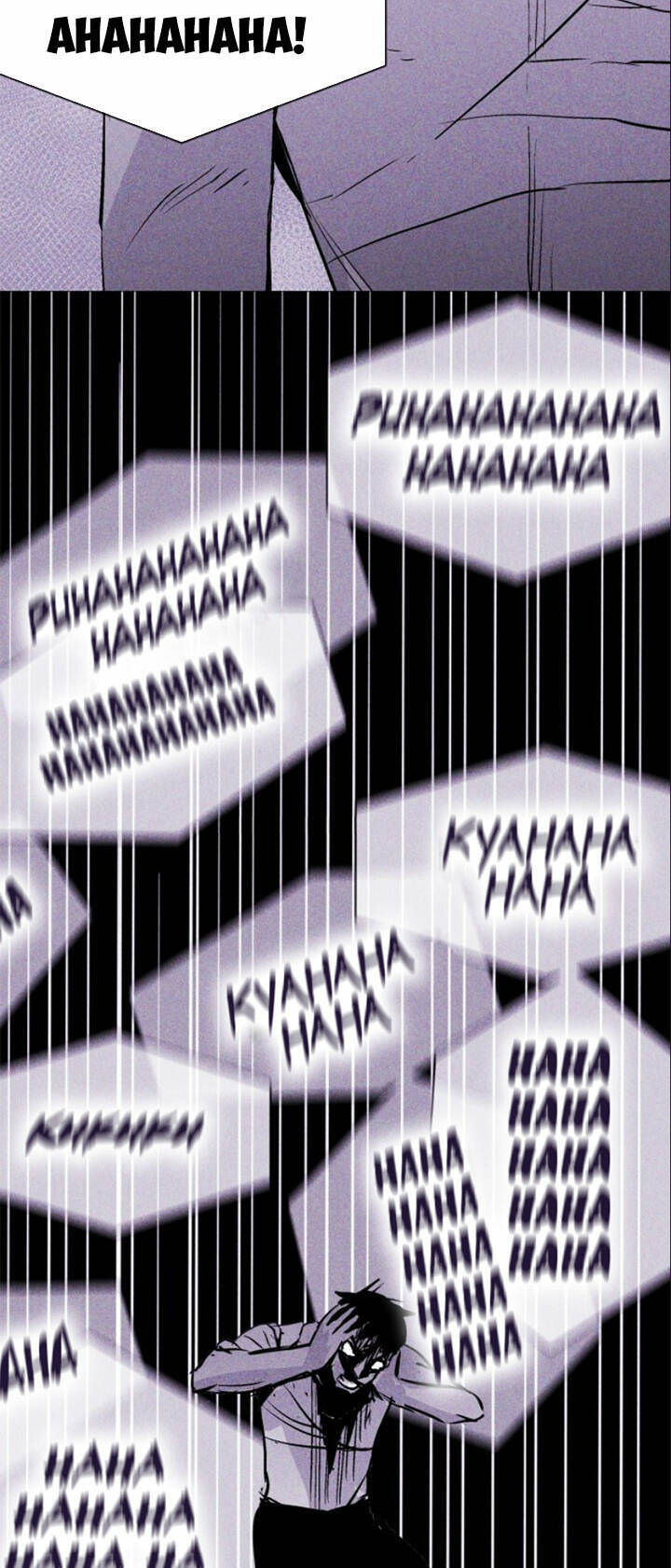 Chapter 36, page 10
