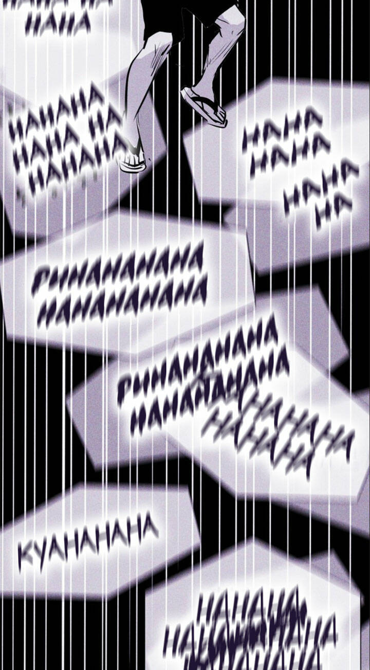 Chapter 36, page 11