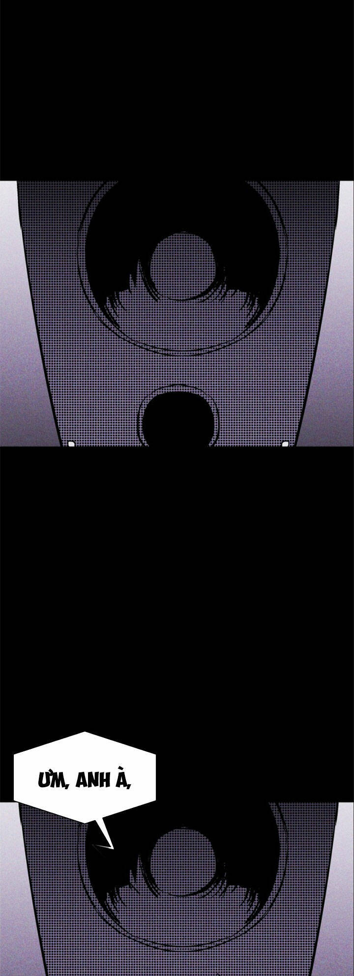 Chapter 36, page 14
